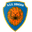 Away team logo