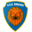 Сиракуза logo