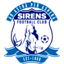 teamLogo