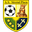 Home team logo
