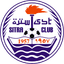 teamLogo