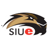 SIU Edwardsville