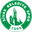 Home team logo