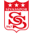 ФК Сивасспор logo