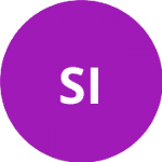 Шялевадс ИК logo