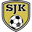 Home team logo