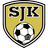 Sjk Seinäjoki 2 logo