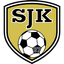 teamLogo