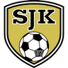 Sjk Seinäjoki 2