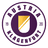Ск Австрия Клагенфурт Ii logo