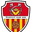 Away team logo