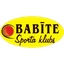 СК Бабите logo