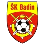 Šk Badín Občianske Združenie