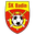 Home team logo