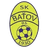 SK Batov 1930 logo