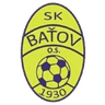 SK Batov 1930