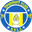 Away team logo
