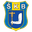 Home team logo