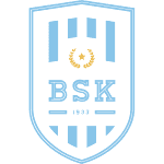 СК Бишофсхофен logo
