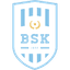 teamLogo