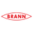 ФК Бранн 2 logo
