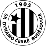 League logo
