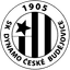 teamLogo