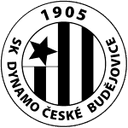 Away team logo