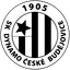 teamLogo