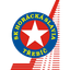 SK Horácká Slavia Třebíč