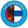 Home team logo
