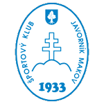 Šk Яворник Маков
