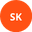 Away team logo