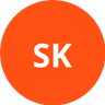 SK Khimik Klin
