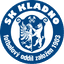 teamLogo