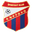 Home team logo