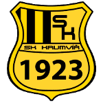 СК Крумвир