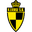 Away team logo