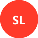 Ск Лисен Б logo