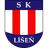 teamLogo