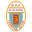 Home team logo