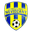 Home team logo