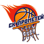 Прометей logo
