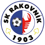 СК Раковник