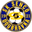 Home team logo