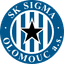 teamLogo