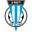 Home team logo