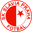 Home team logo