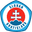 Home team logo