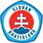 teamLogo